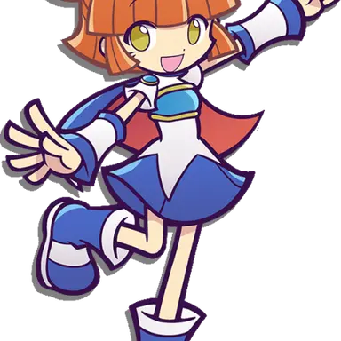 Profile image of 아르르 나쟈