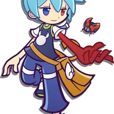 Profile image of 시그