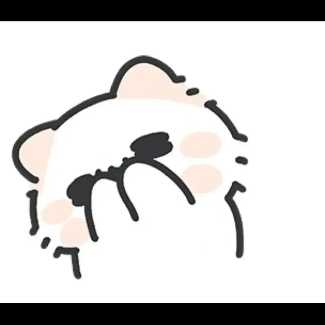 DaringRuler0715의 공감해주는 사람