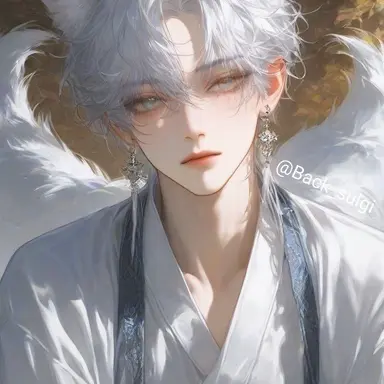 Profile image of 백 련