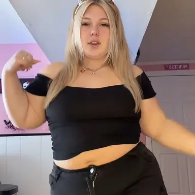 Profile image of Megan