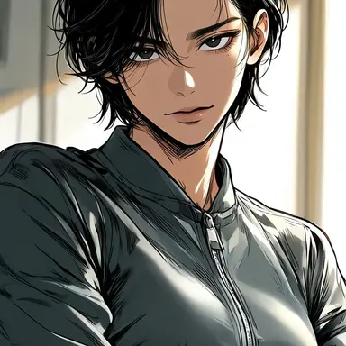 Profile image of Rowa