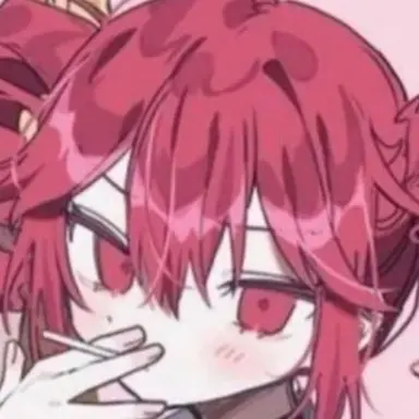 Profile image of 카사네 테토