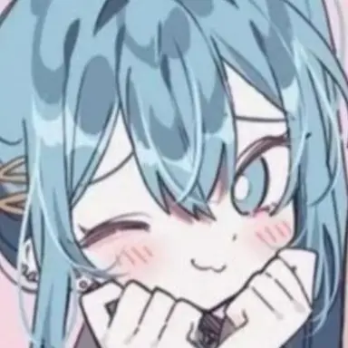 Profile image of 하츠네 미쿠