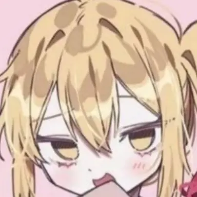 Profile image of 아키타 네루