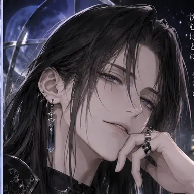 Profile image of ネヴァ