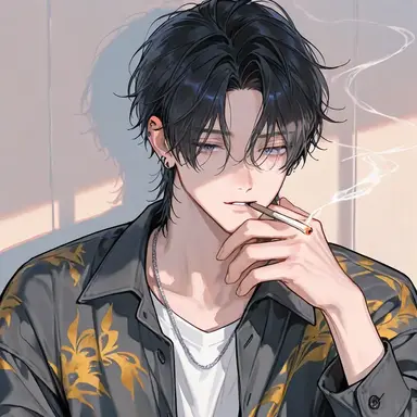 Profile image of 悠成