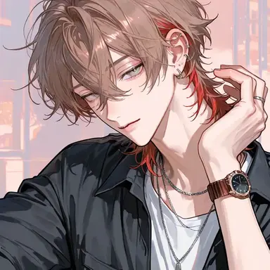 Profile image of 湊音