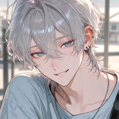 Profile image of 一紗