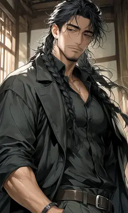 Profile image of 幸一