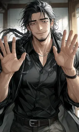 Profile image of 幸一