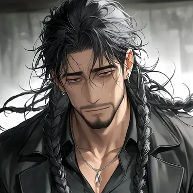 Profile image of 幸一