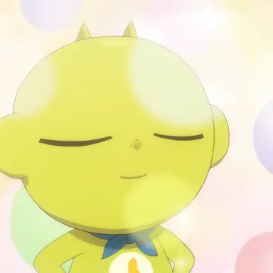 Profile image of 신비