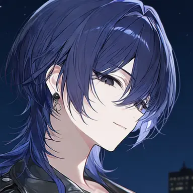 Profile image of ミヤ