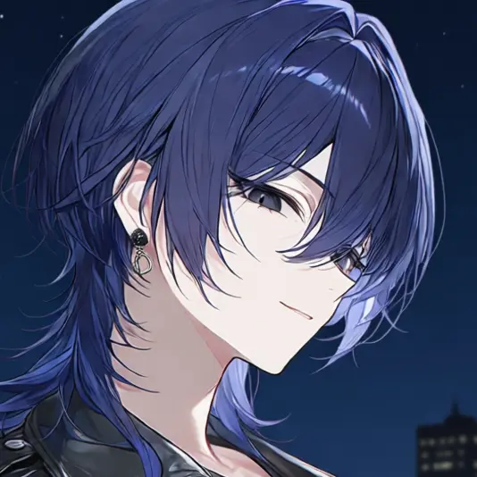 Amakusa19의 イケメンドSおねーさんと同棲