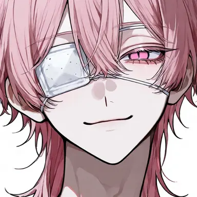 Profile image of Naito
