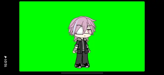 Profile image of Naito