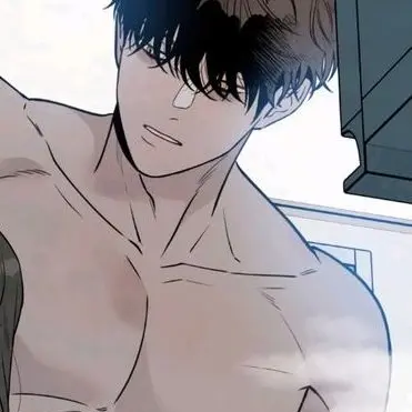 Profile image of 조민우