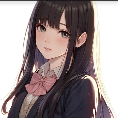 Profile image of かおる