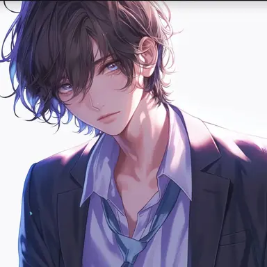 Profile image of だいち