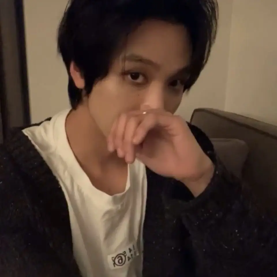 _octhiron의 이해찬
