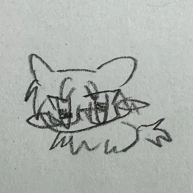 Profile image of サード