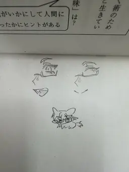 Profile image of サード