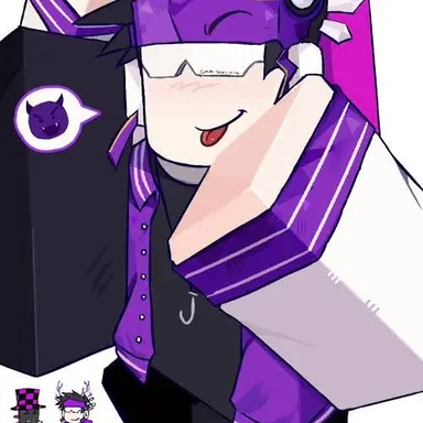 Profile image of Cell