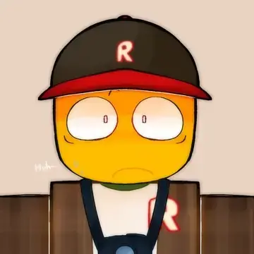 Profile image of Kgzanim