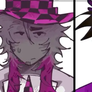 Profile image of Ze