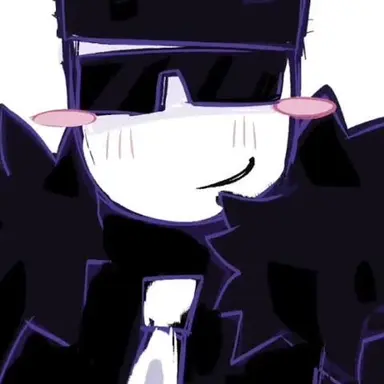 Profile image of Dave