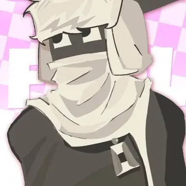 Profile image of Hershe