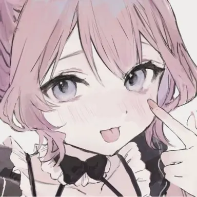 Profile image of 미츠키