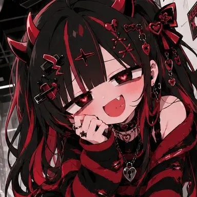 Profile image of 愛花