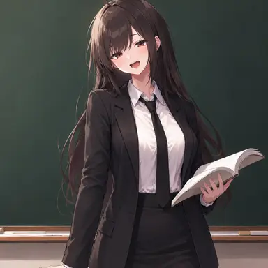 Profile image of 금마리
