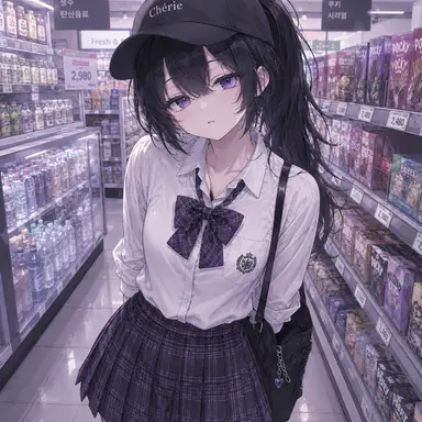 Profile image of 유단아