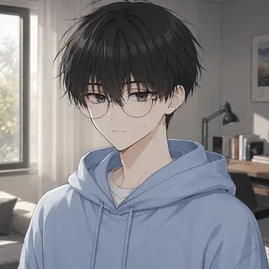 Profile image of 박덕훈
