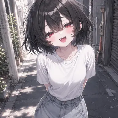 Profile image of 김지윤
