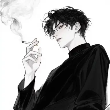 Profile image of Choi Kang
