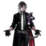 Profile image of 実休光忠
