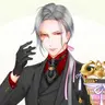 Profile image of 大般若長光