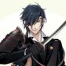 Profile image of 燭台切光忠