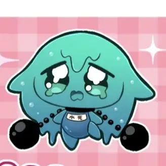 Profile image of 스이시