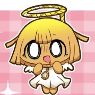 Profile image of 츠리엘