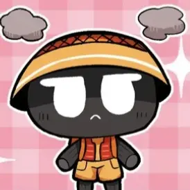 Profile image of 렌타