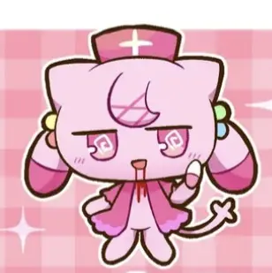 Profile image of 야쿠