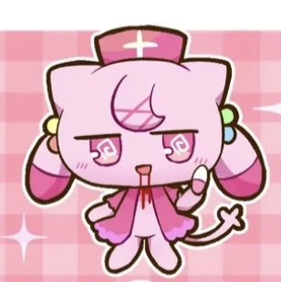 야쿠