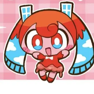 Profile image of 오릴