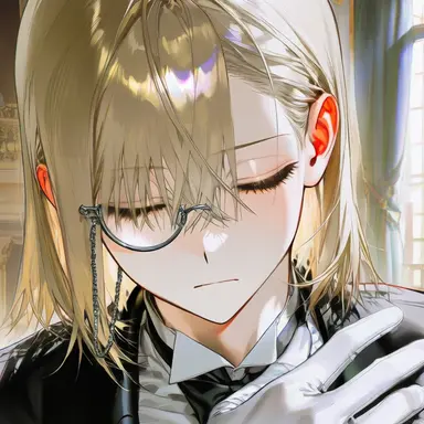 Profile image of Raven