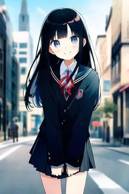 Profile image of ラブリーピーチ